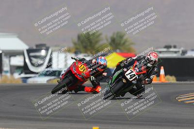 media/Nov-19-2023-CVMA (Sun) [[1f3d1b7ccb]]/Race 6 500 Supersport-350 Supersport/